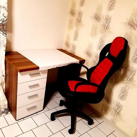 Ferienwohnung In Friedberg Friedberg  Extérieur photo