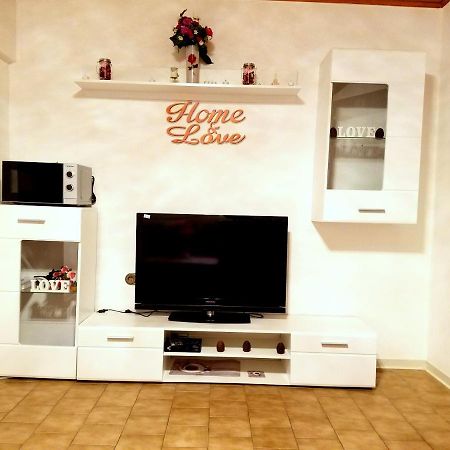 Ferienwohnung In Friedberg Friedberg  Extérieur photo