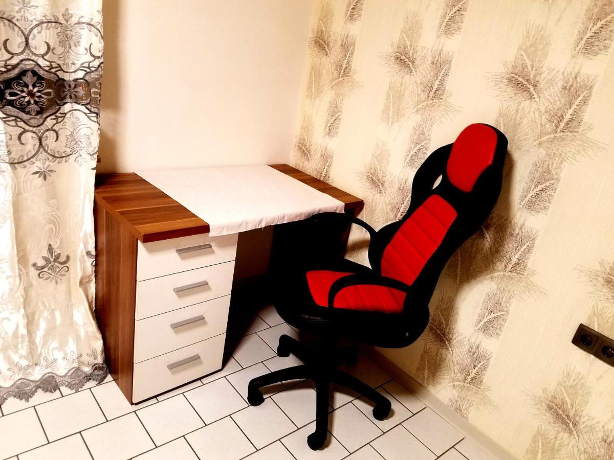 Ferienwohnung In Friedberg Friedberg  Extérieur photo