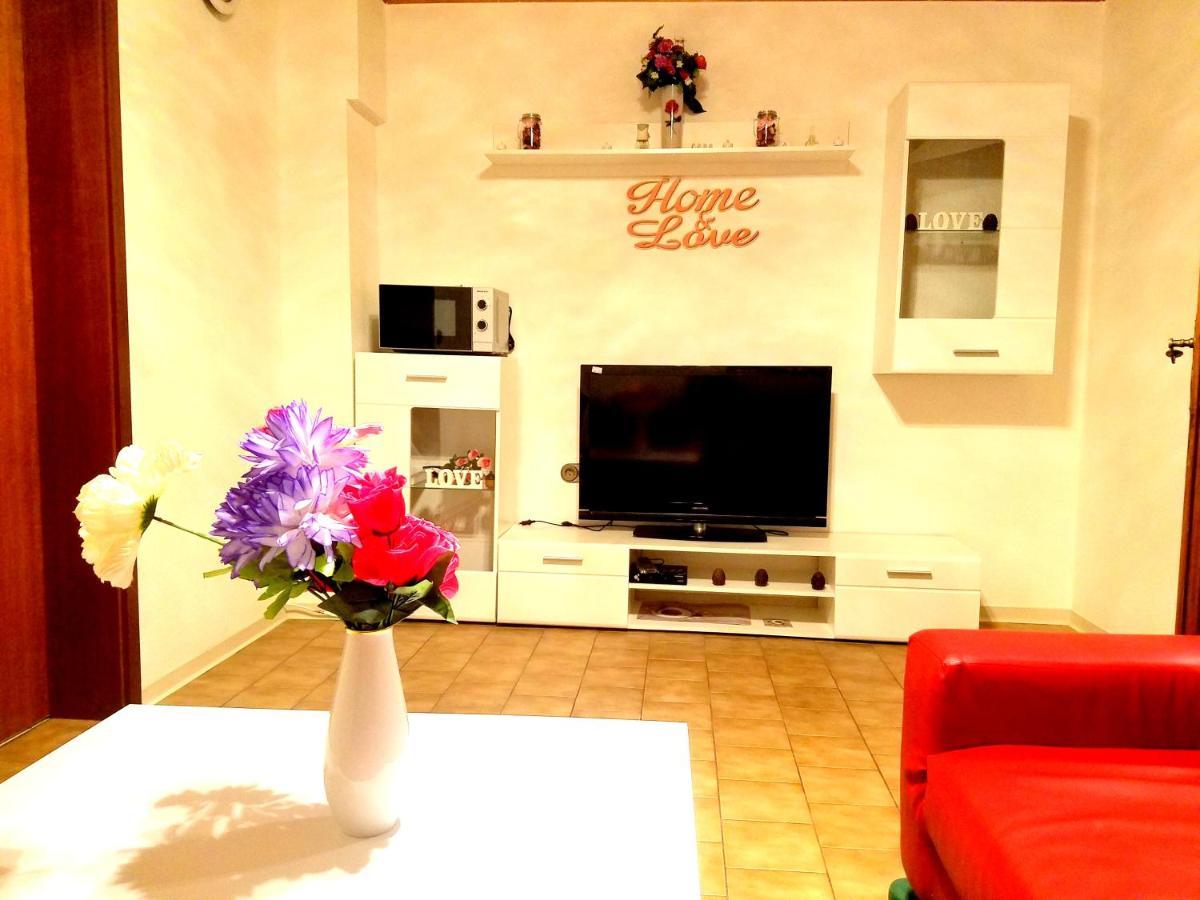 Ferienwohnung In Friedberg Friedberg  Extérieur photo